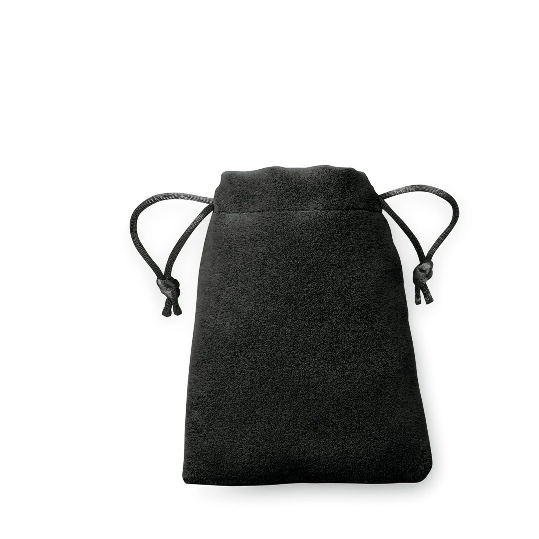 Tasche Hidra