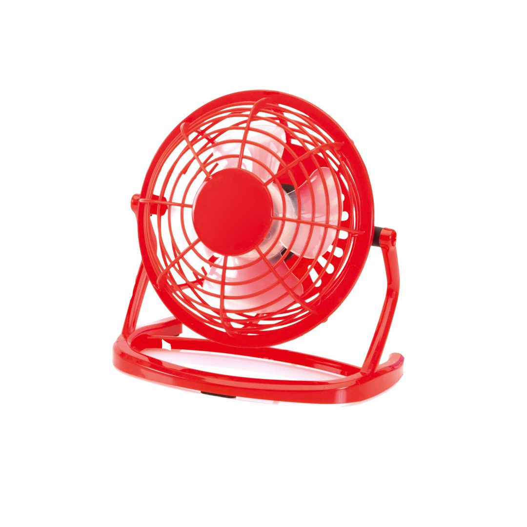 Mini Ventilator Miclox