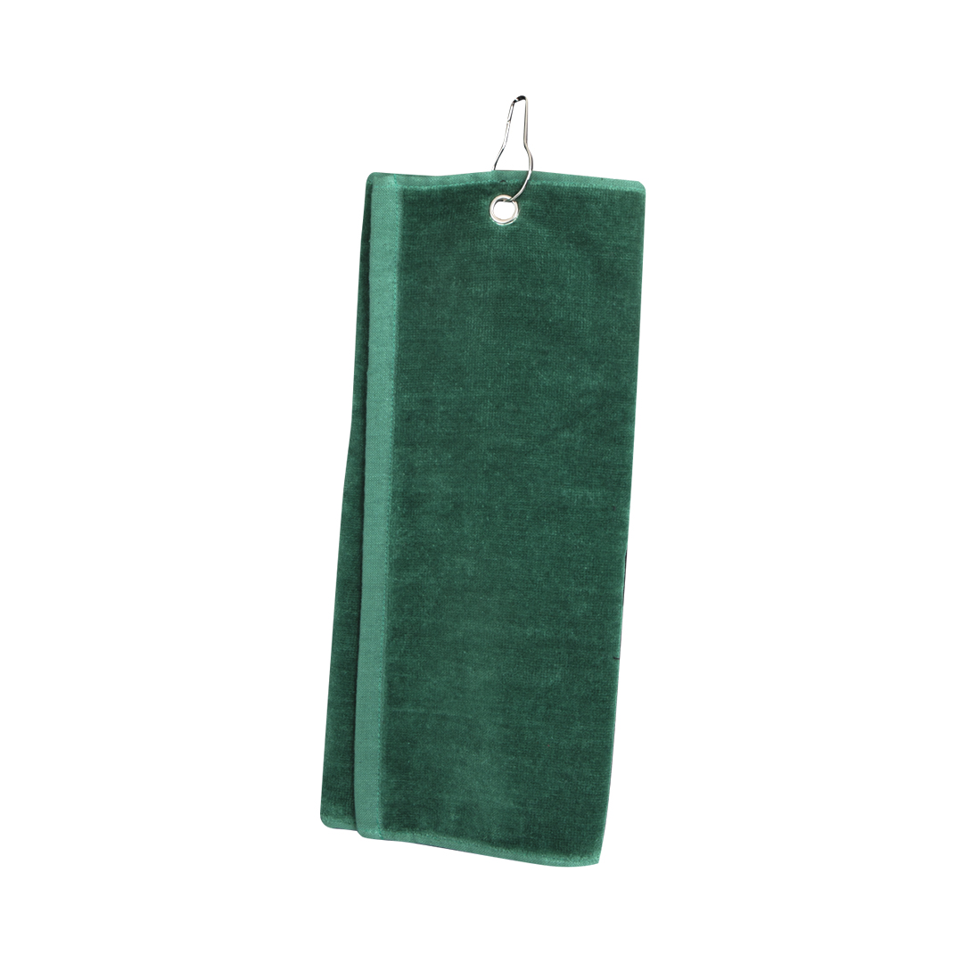 Golf Handtuch Tarkyl