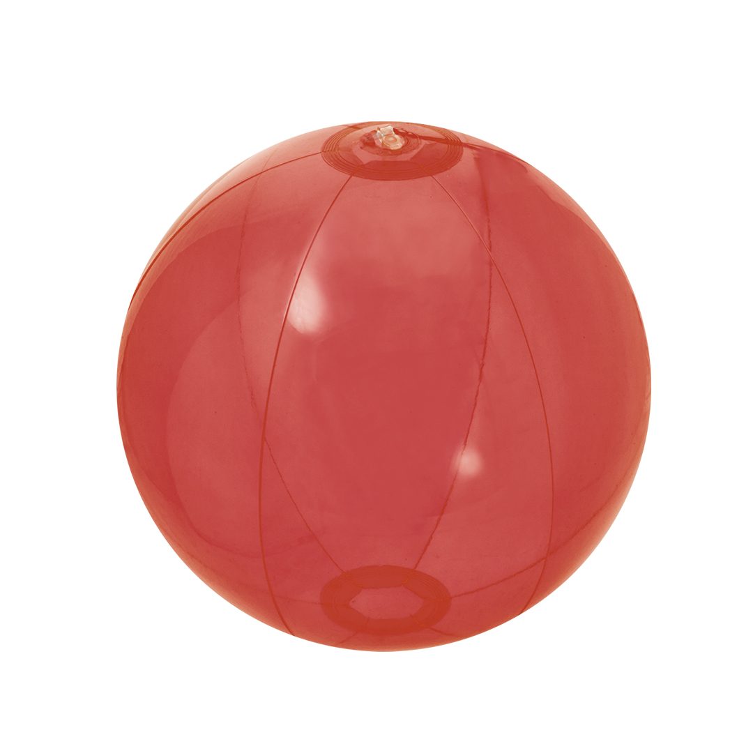 Strandball Nemon