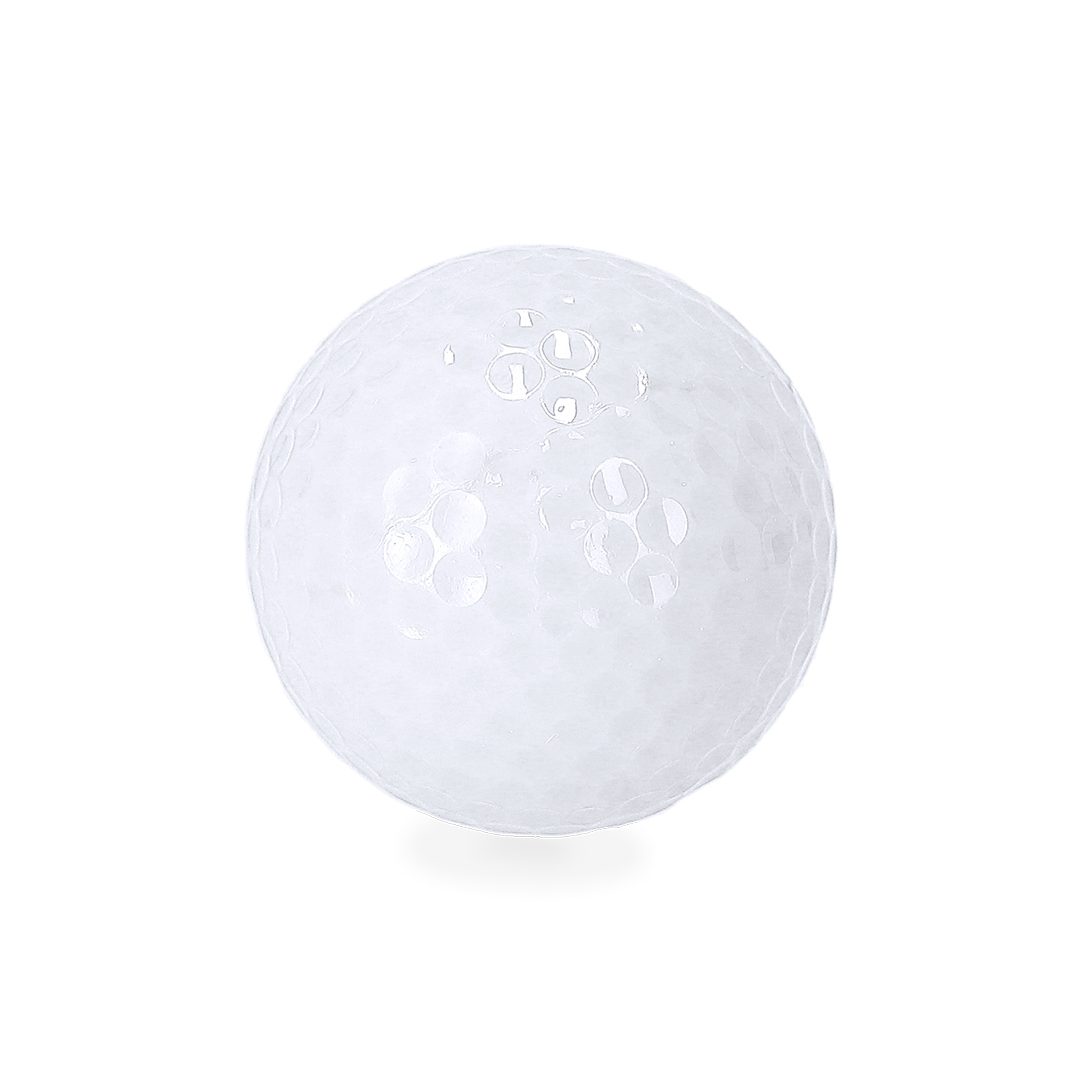 Golfball Nessa