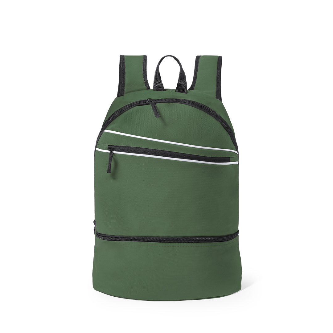 Rucksack Dorian