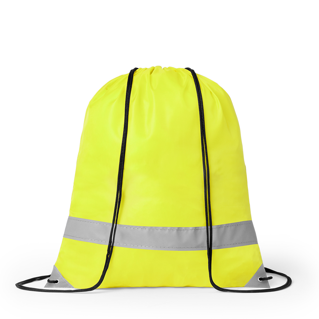 Rucksack Lemap