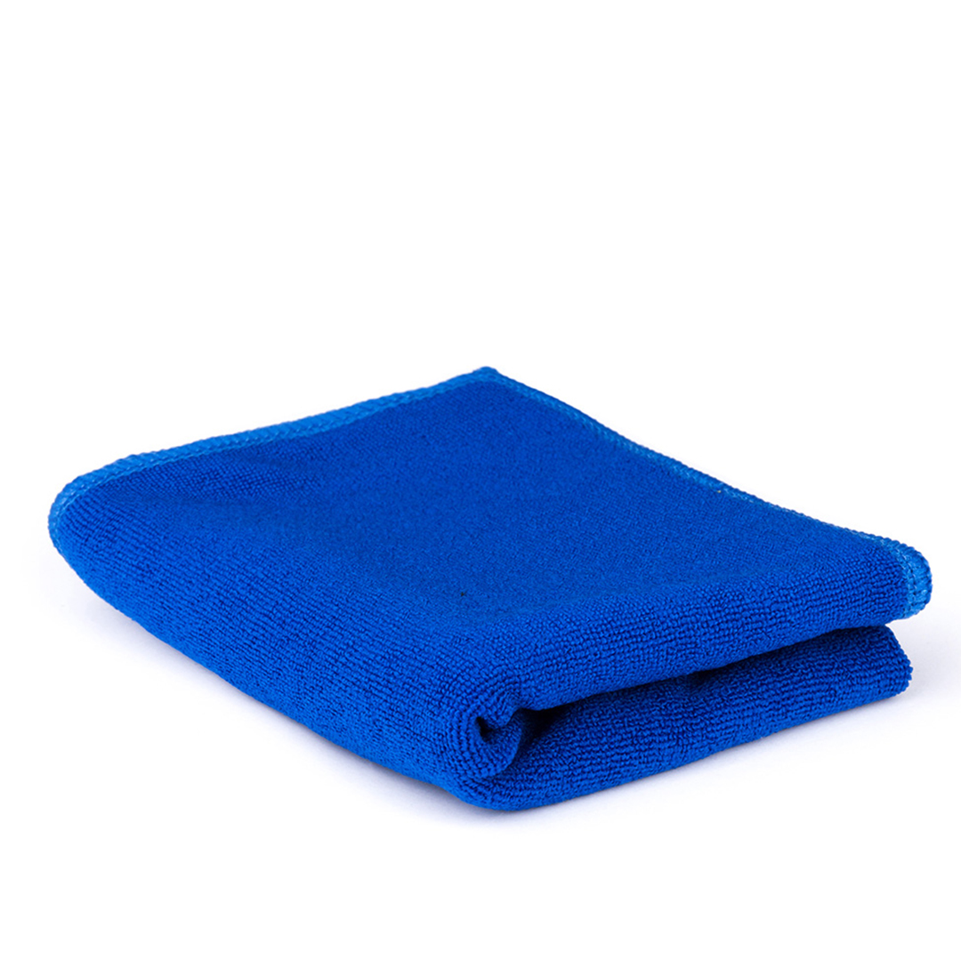 Saugfähiges Handtuch Kotto