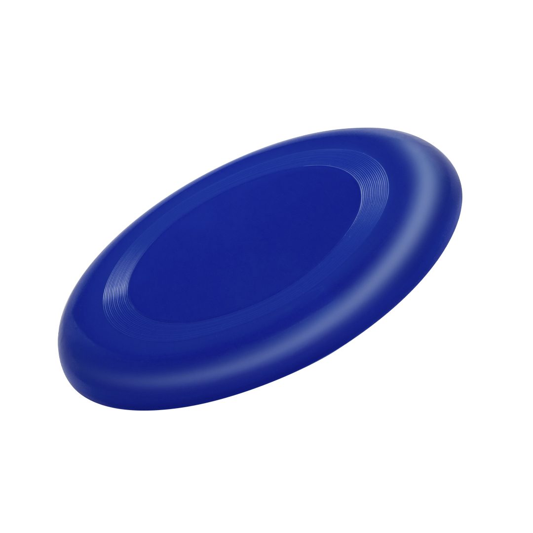 Frisbie Girox
