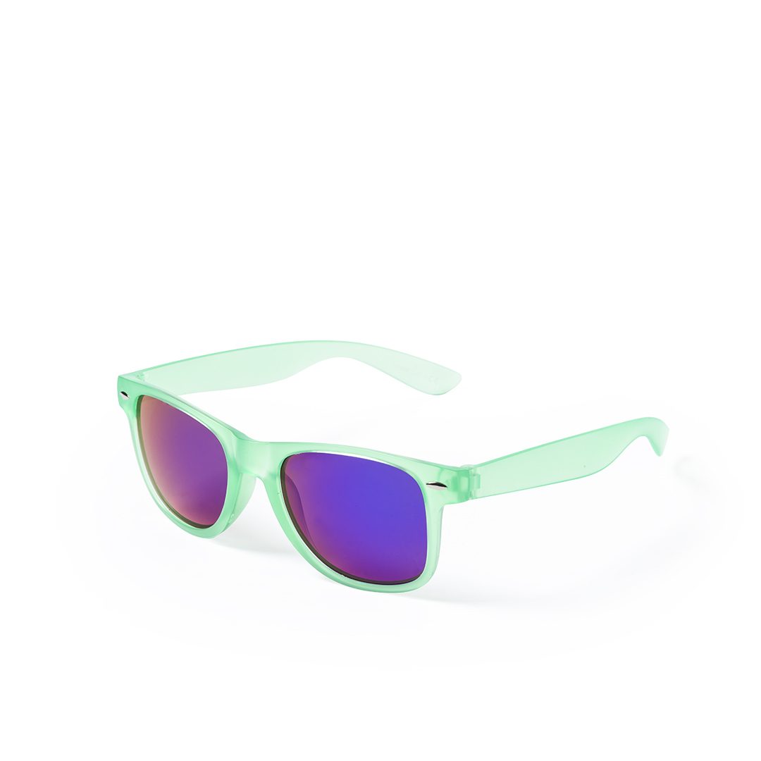 Sonnenbrille Nival