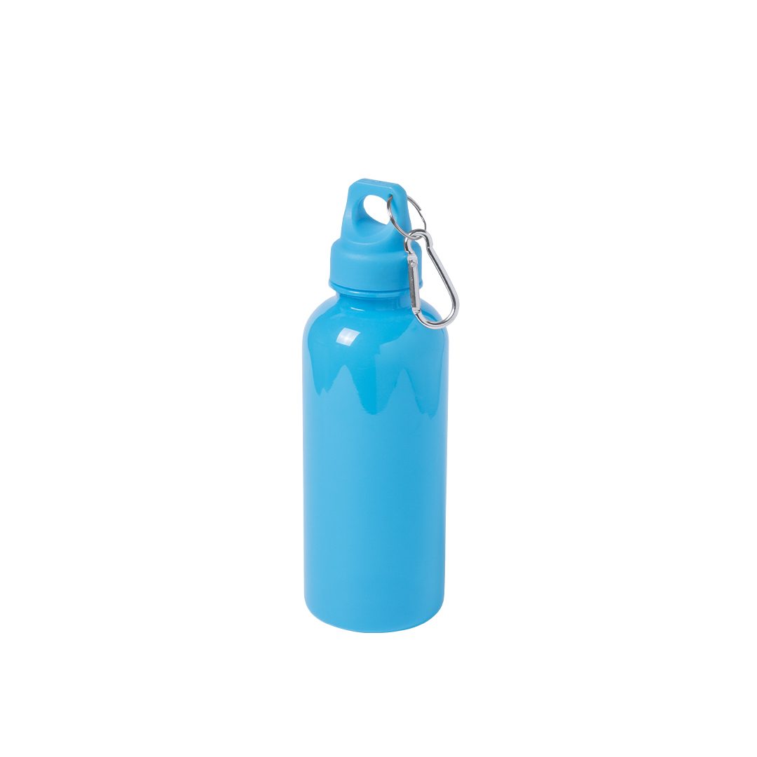 Trinkflasche Zanip