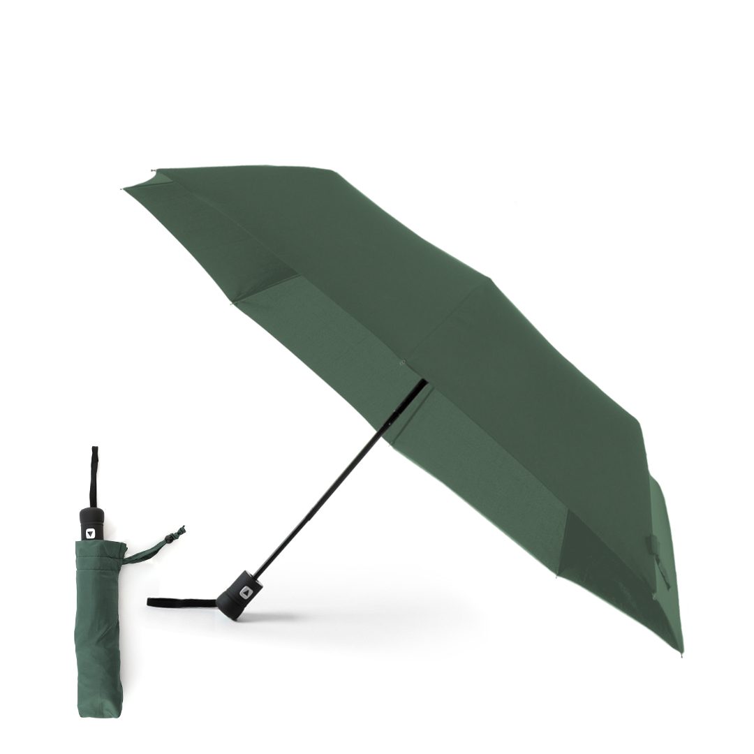Regenschirm Hebol