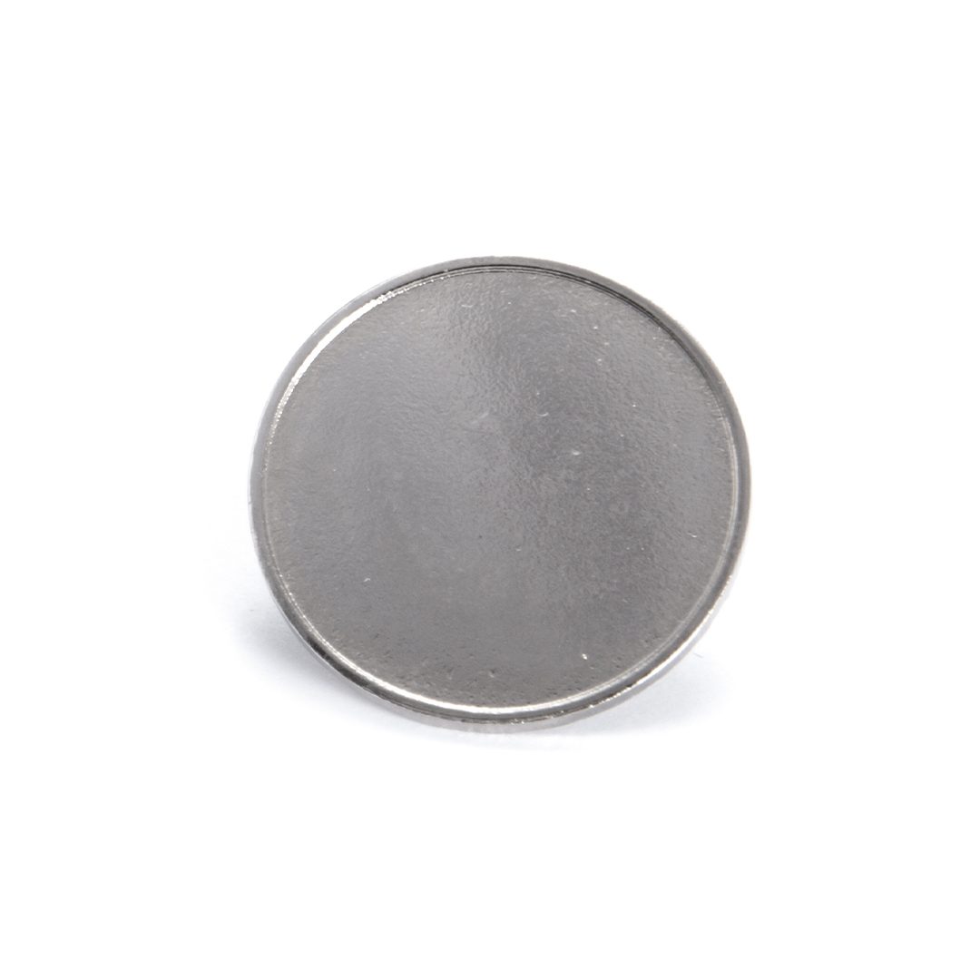 Pin Batler