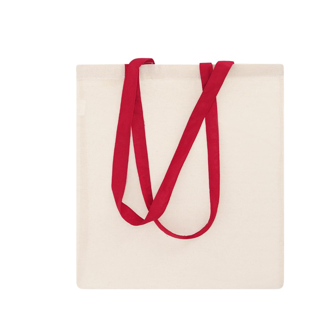Tasche Fuzox