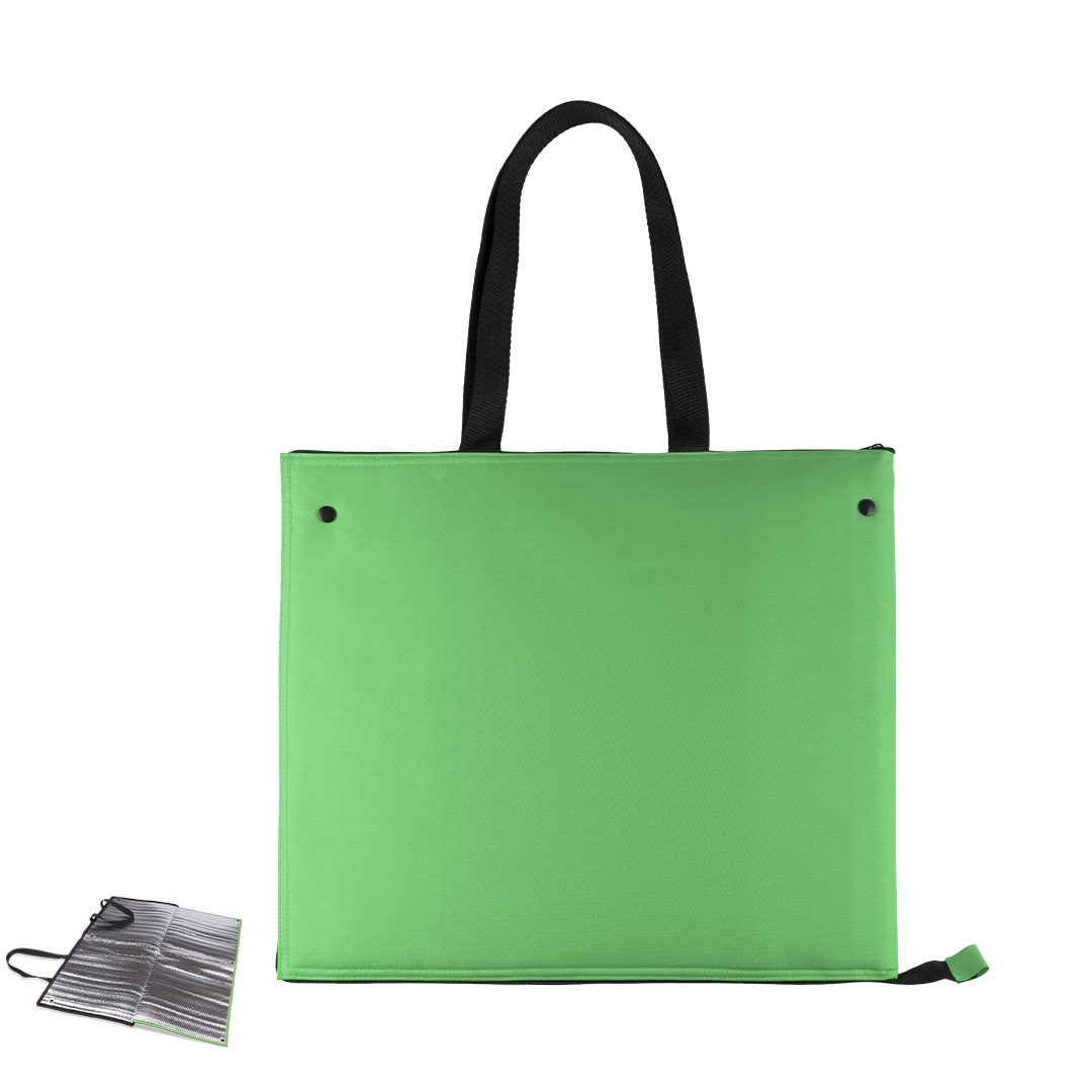 Kühltasche Klab