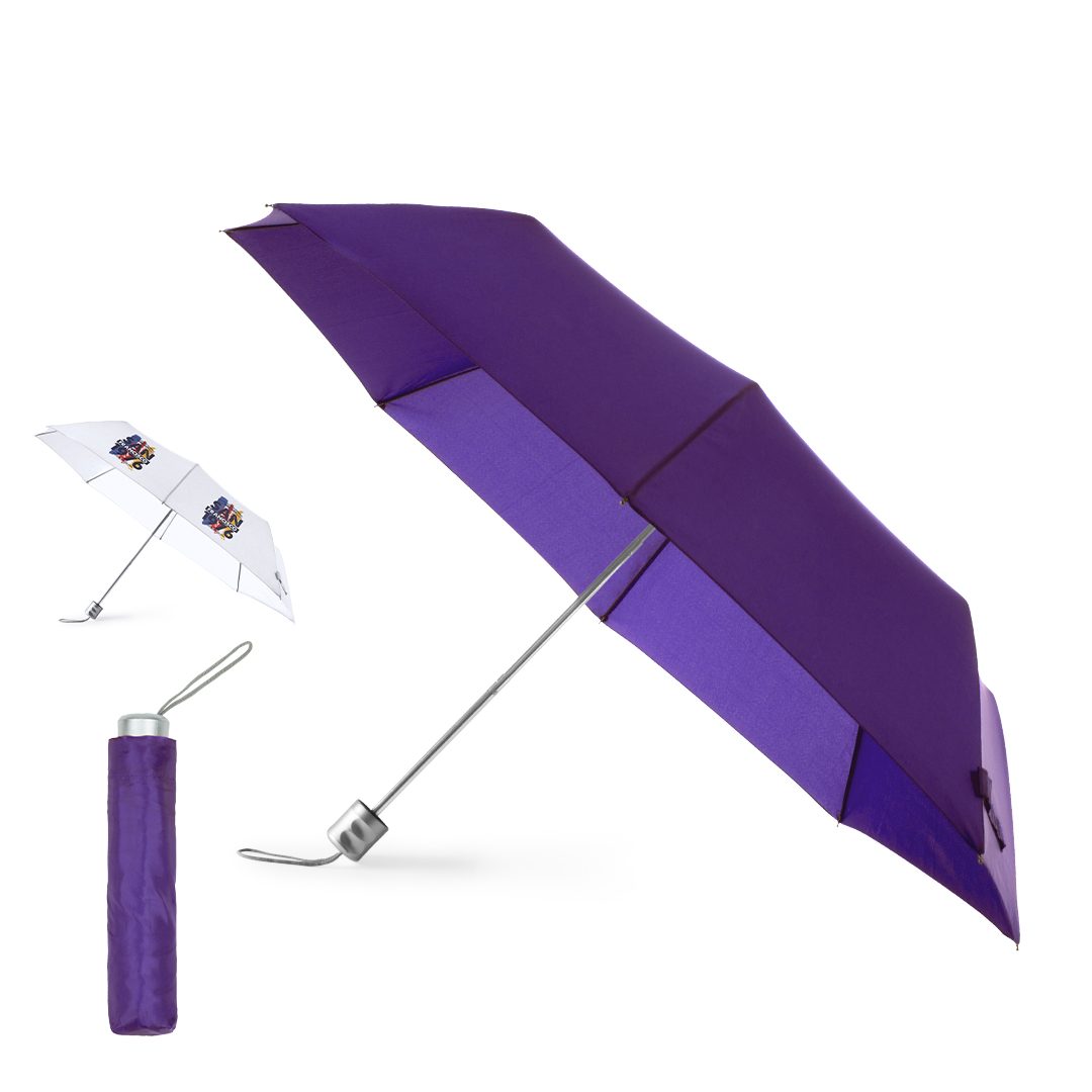 Regenschirm Ziant