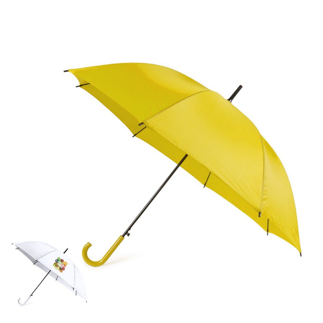 Regenschirm Meslop