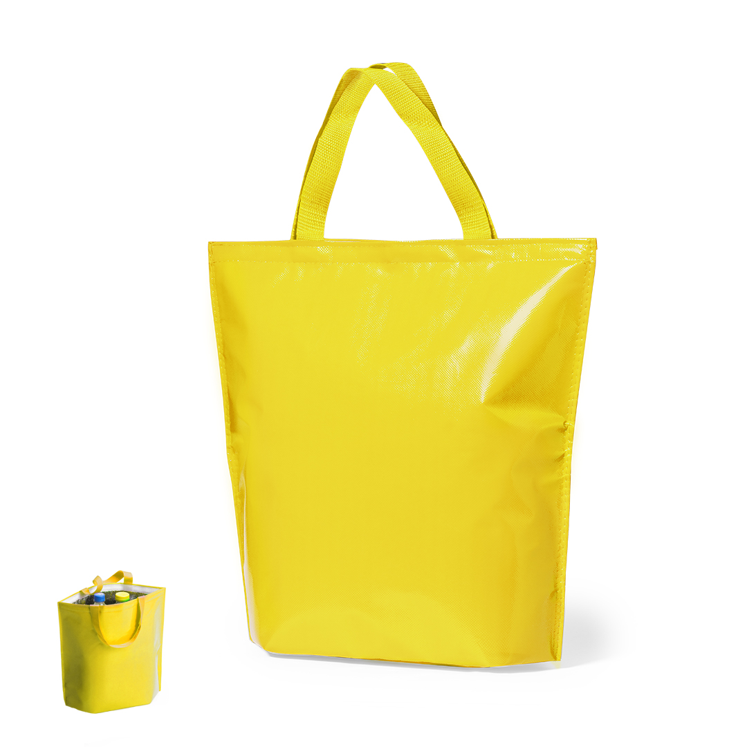 Kühltasche Hobart