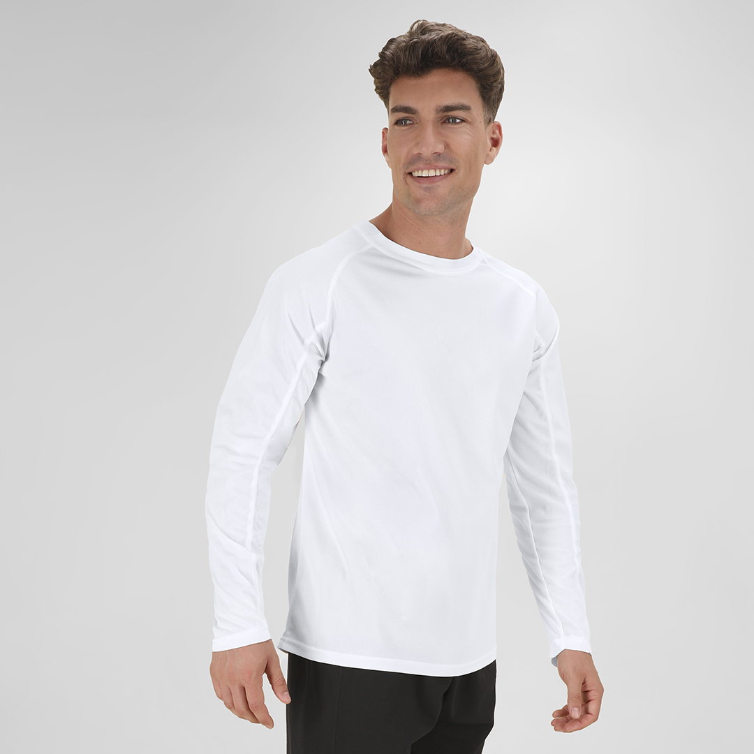 Erwachsene T-Shirt Maik