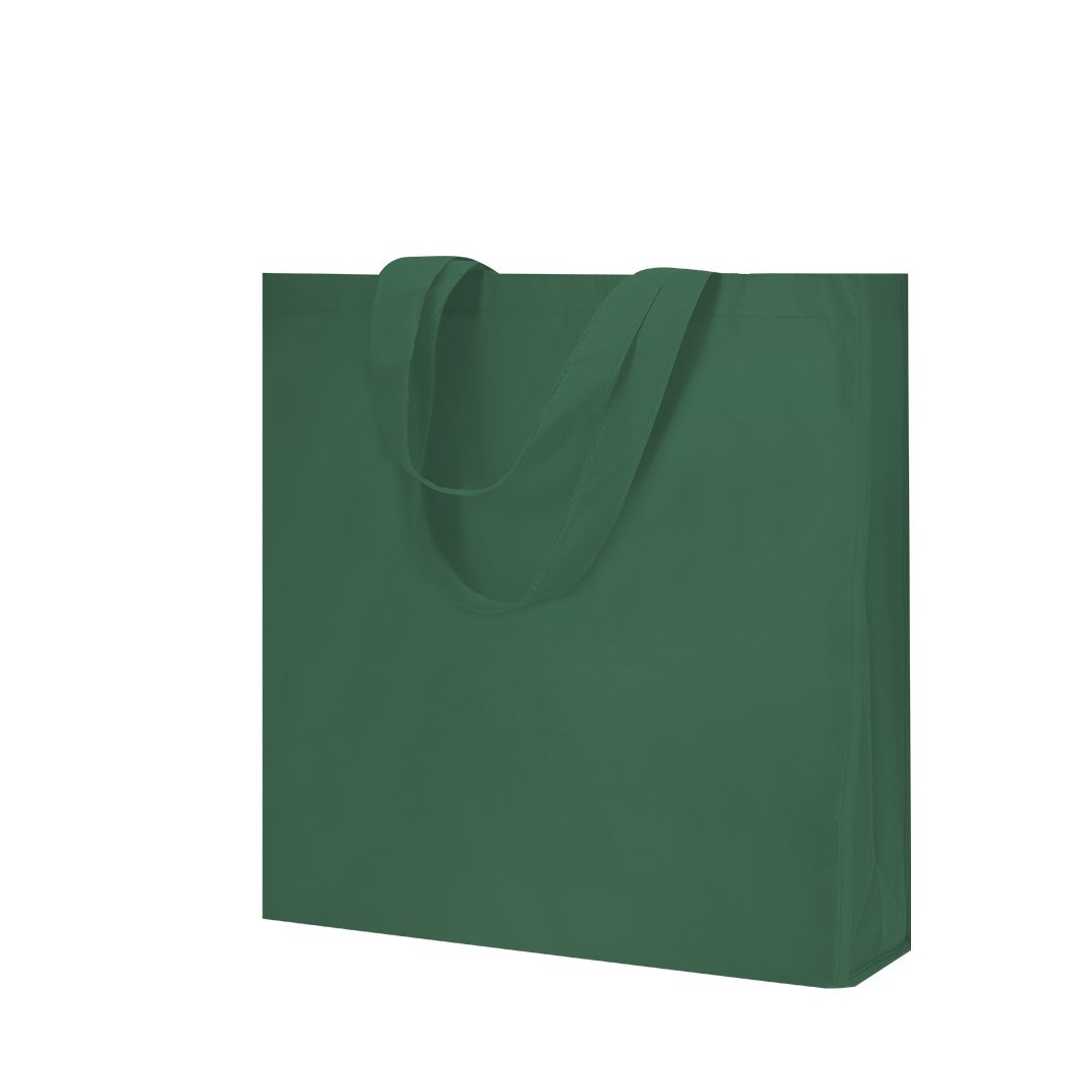 Tasche Natia