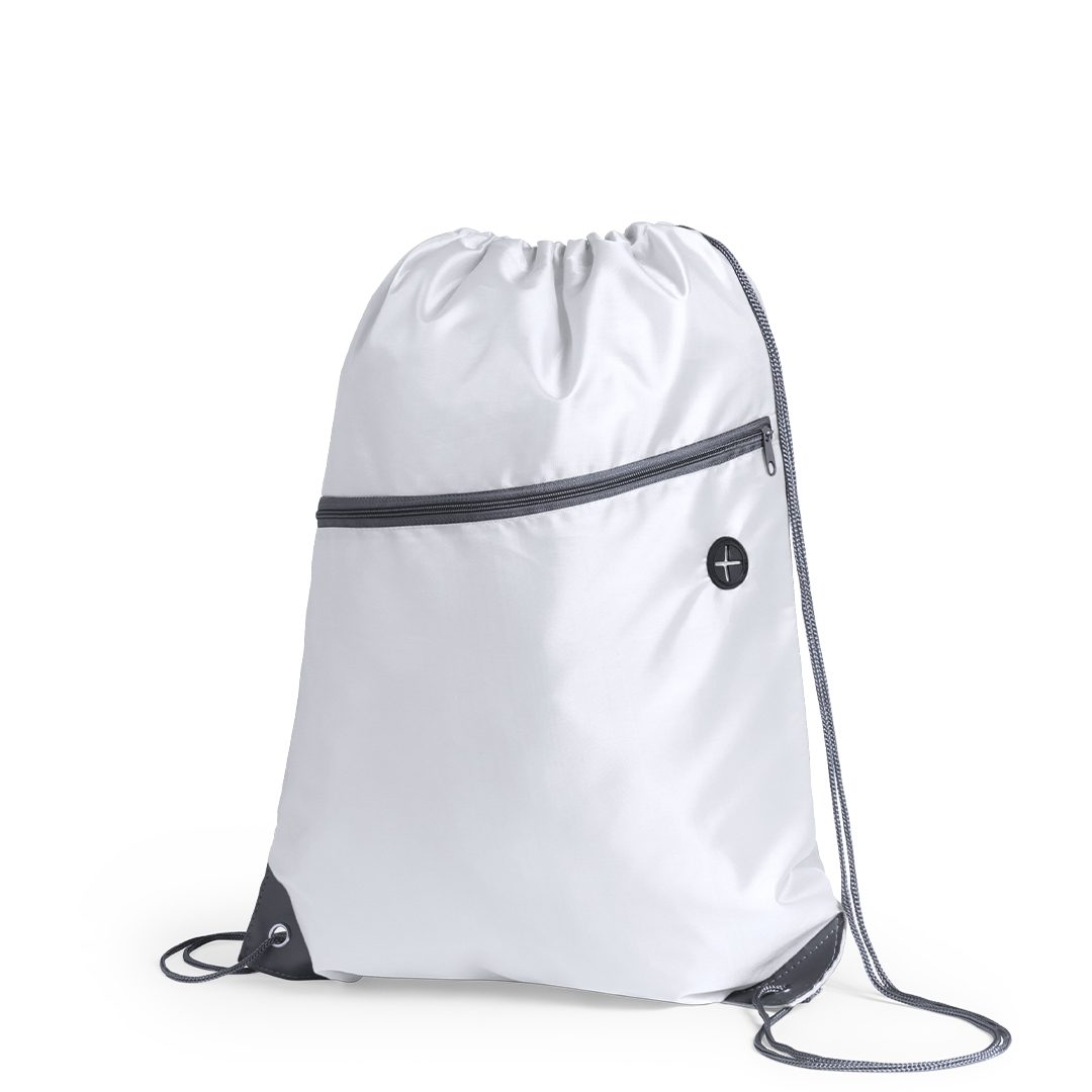 Rucksack Blades