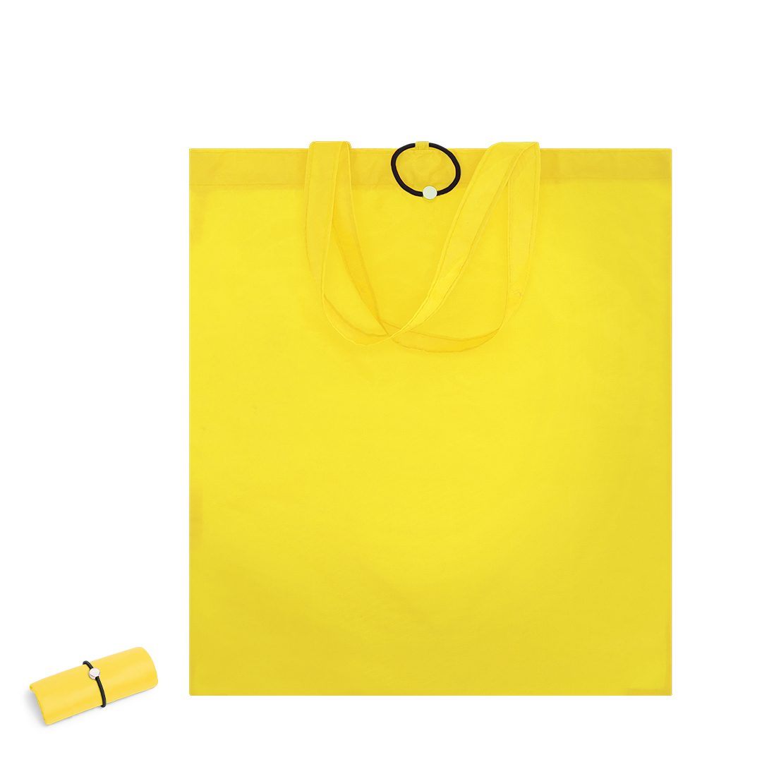 Faltbare Tasche Conel