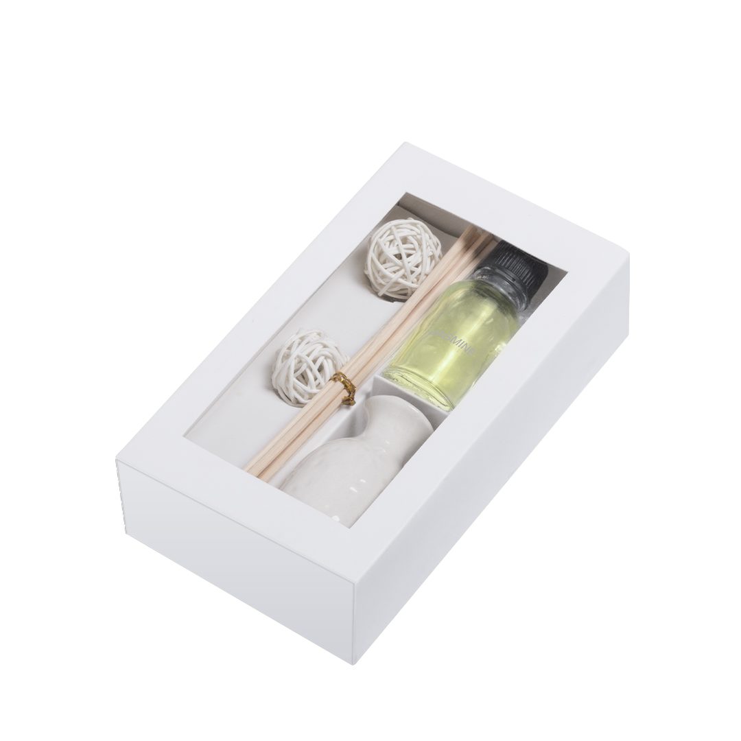 Duft Diffusor Nailex
