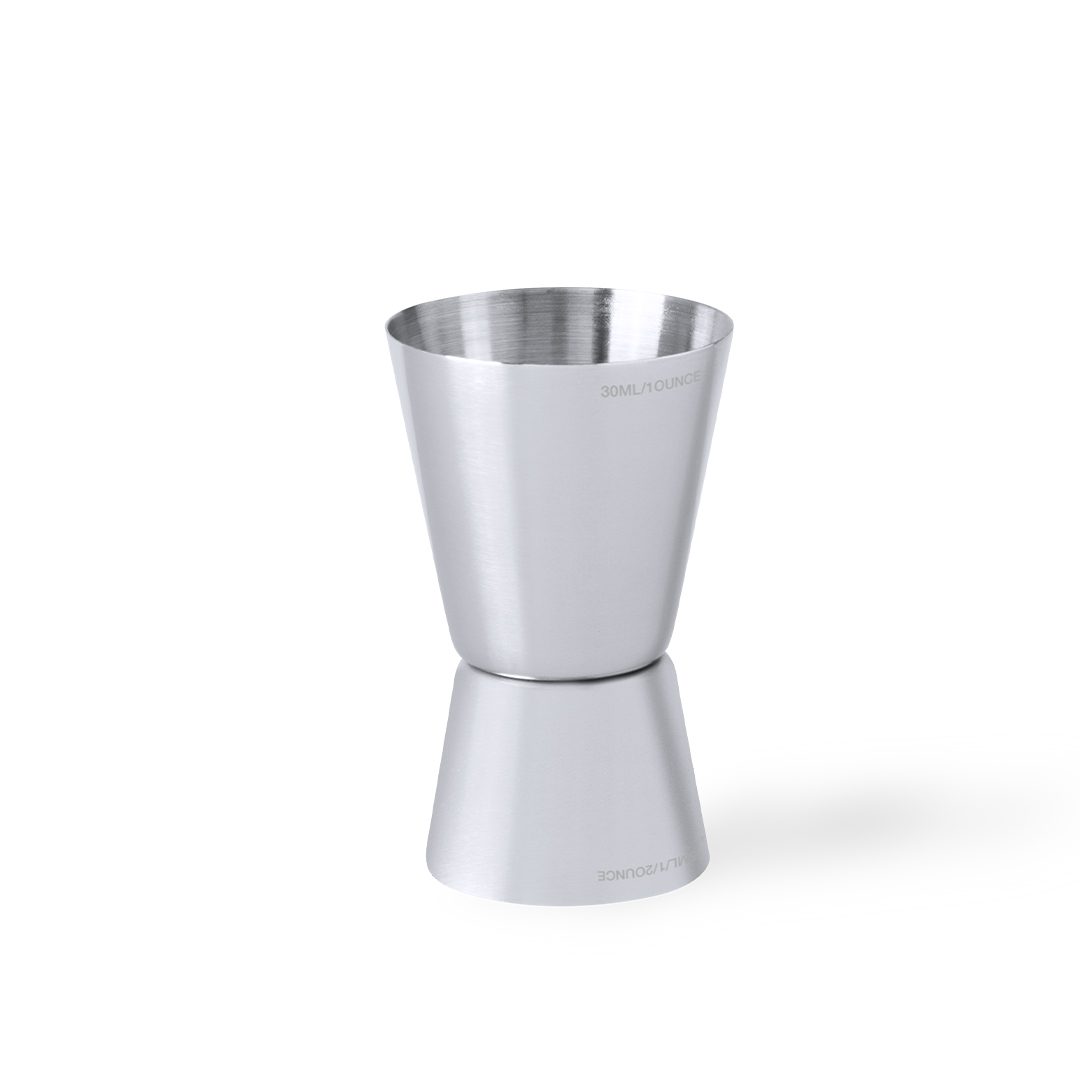 Messbecher für Alkohol Roley