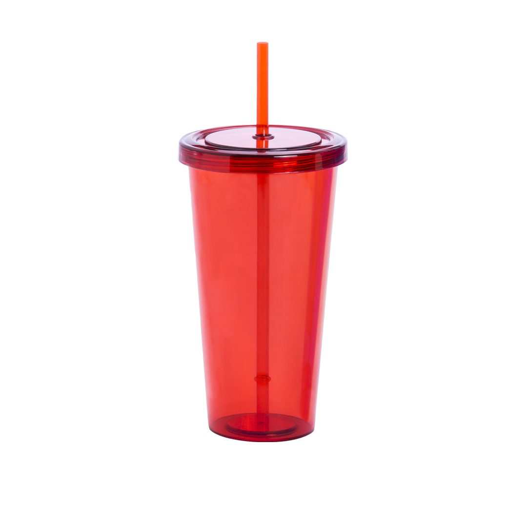 Trinkbecher Trinox