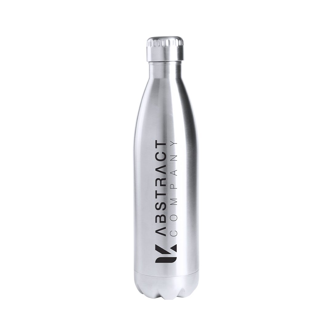 Wärme Flasche Zolop