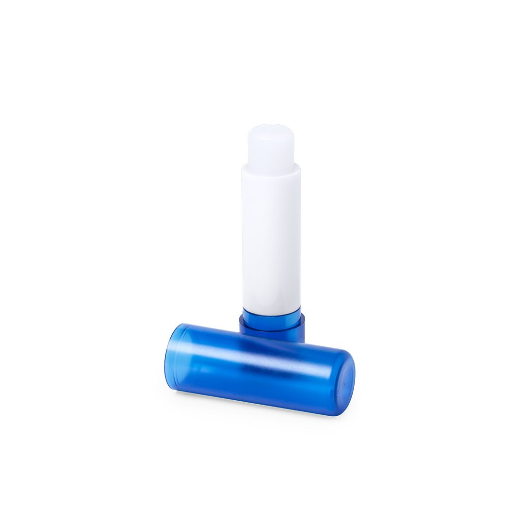 Lippenbalsam Nirox