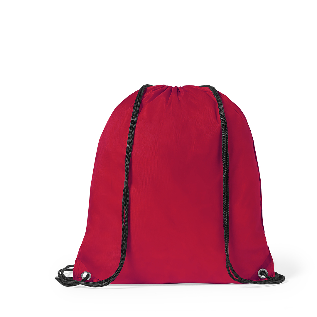Rucksack Dinki