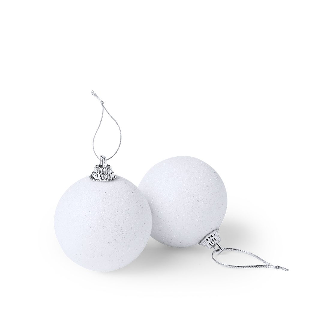 Ornament Set Yenkit