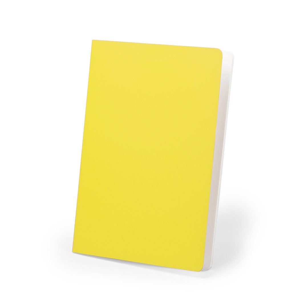 Notizbuch Dienel