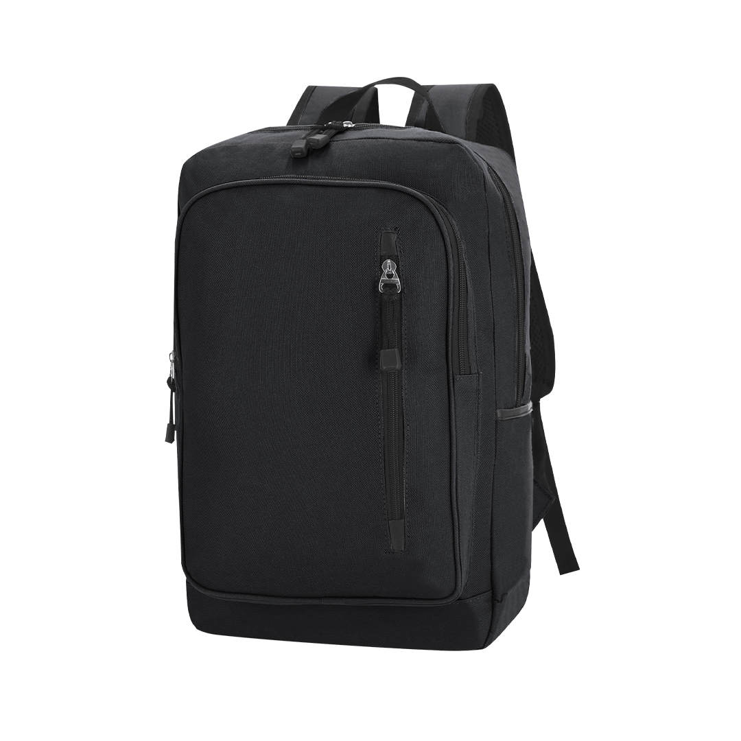 Rucksack Donovan