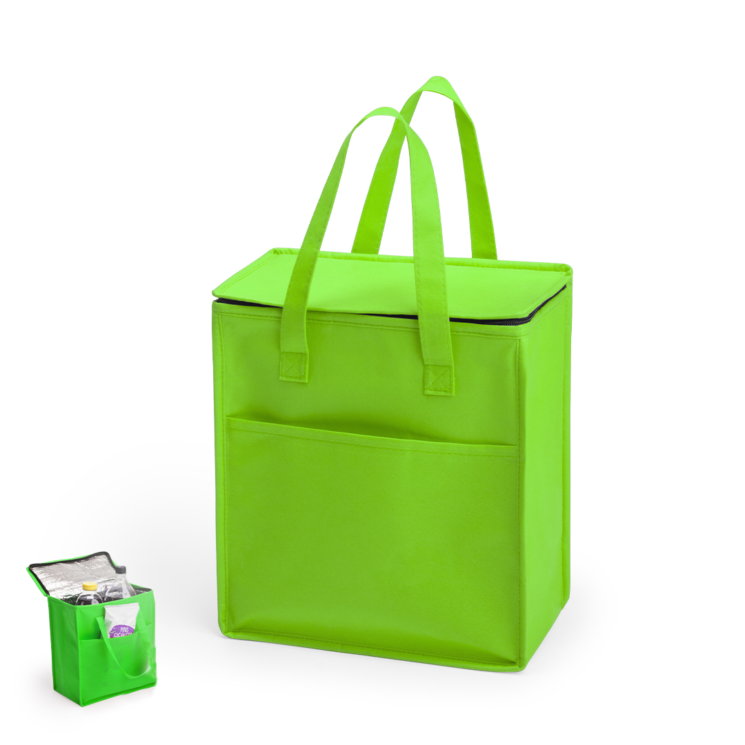 Kühltasche Lans