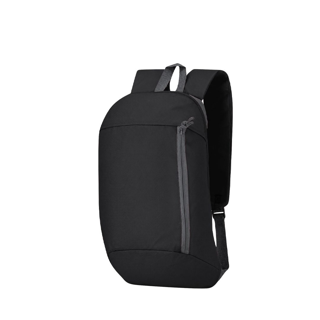 Rucksack Decath