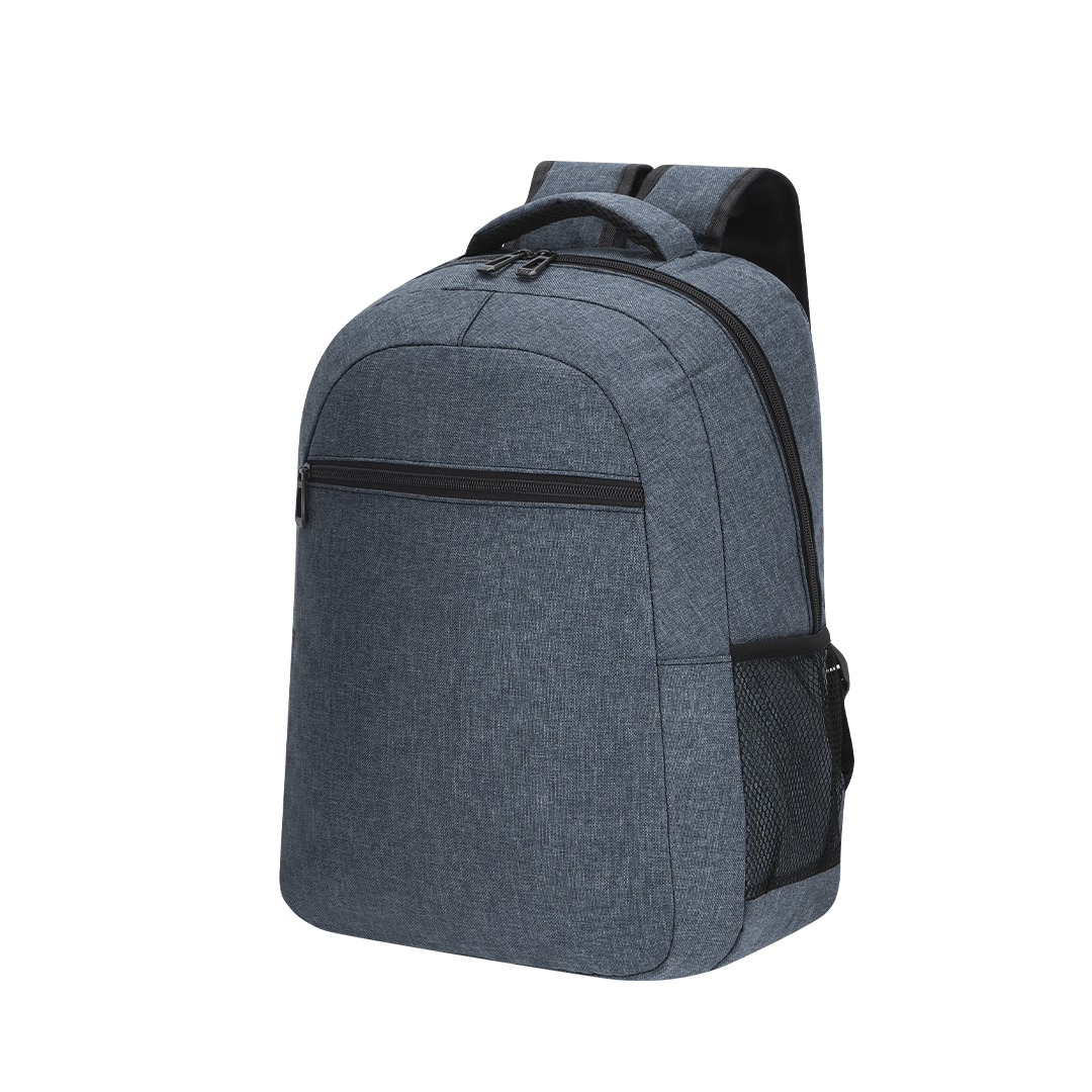 Rucksack Verbel