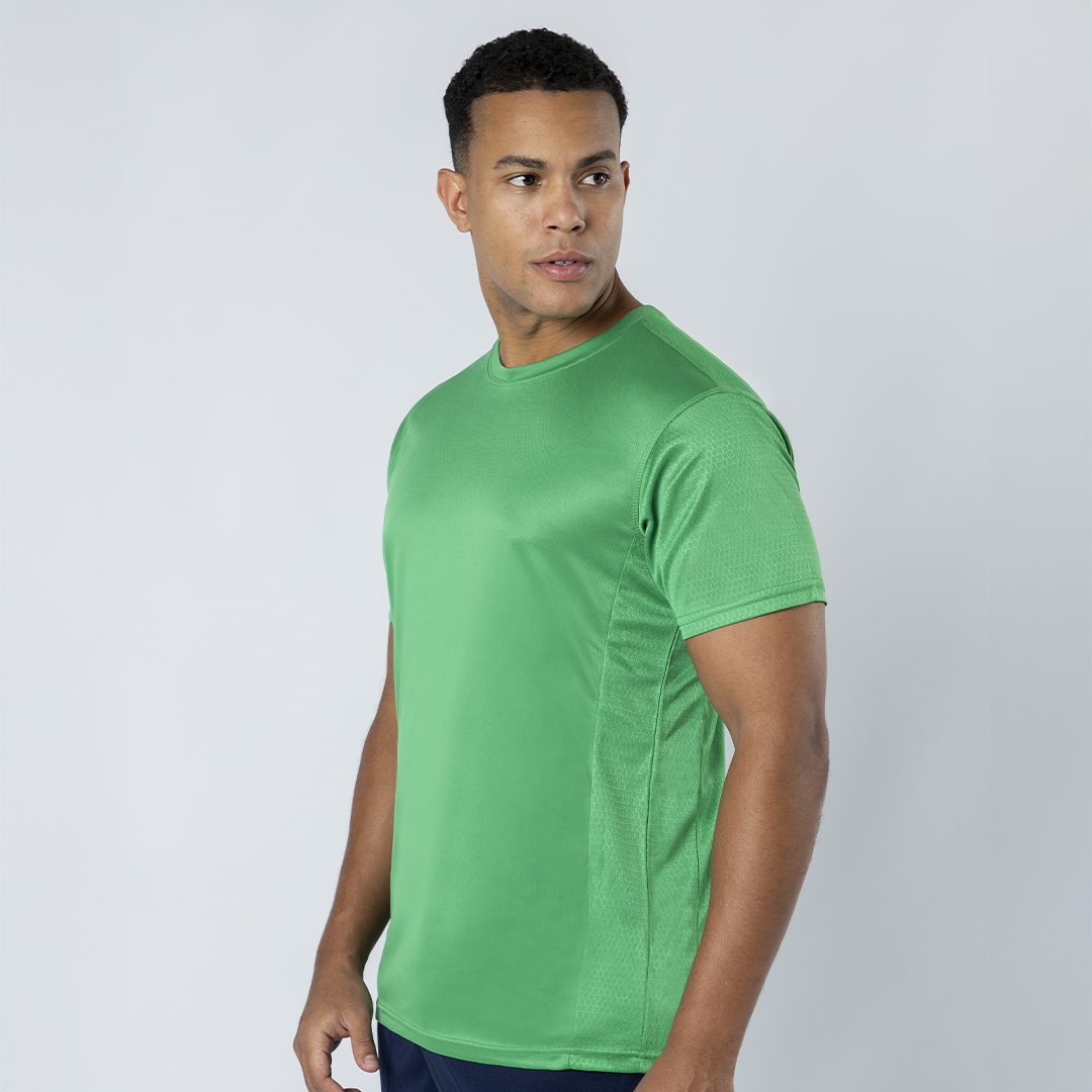 Erwachsene T-Shirt Rox