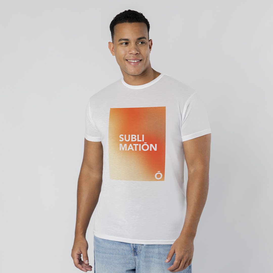 Erwachsene T-Shirt Krusly