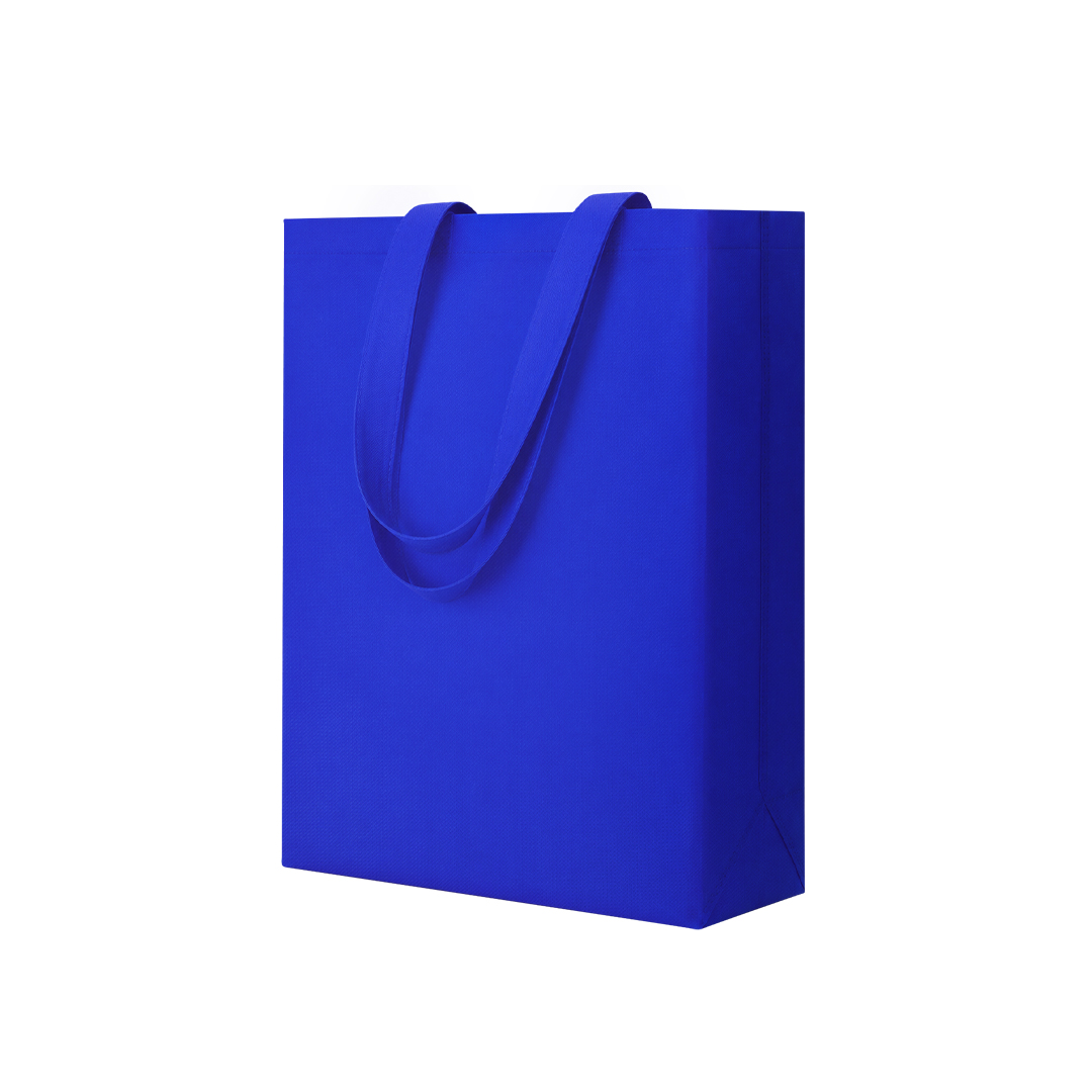 Tasche Cattyr