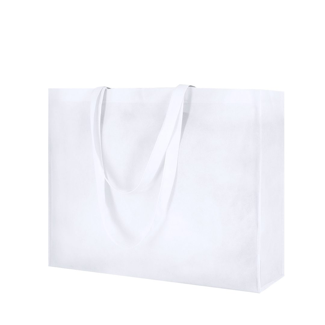 Tasche Karean
