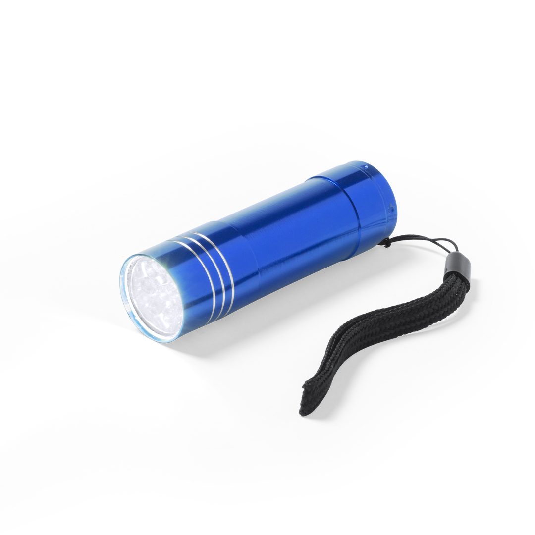 Lampe Conny