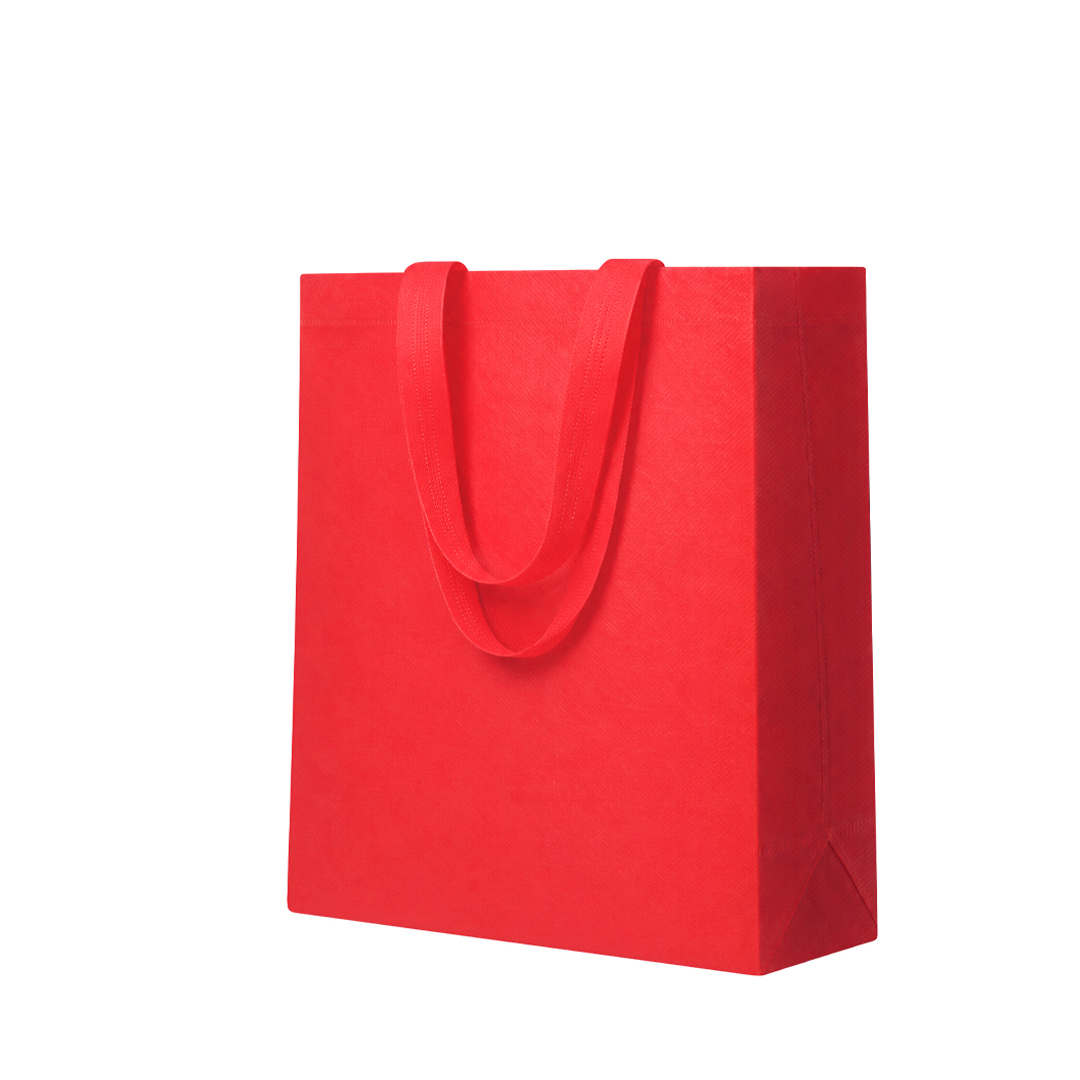 Tasche Kustal