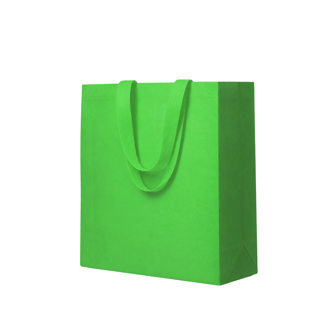 Tasche Fimel