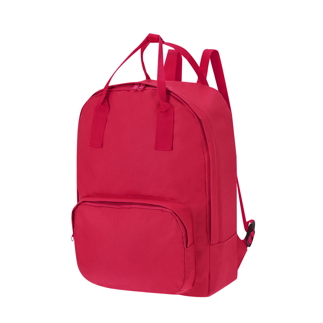 Rucksack Soken