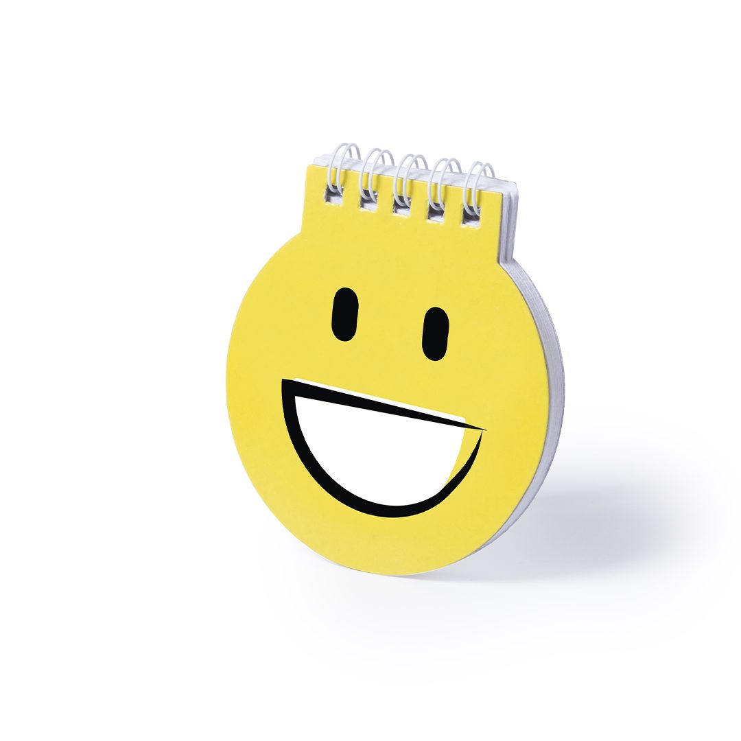 Notizbuch Winlon