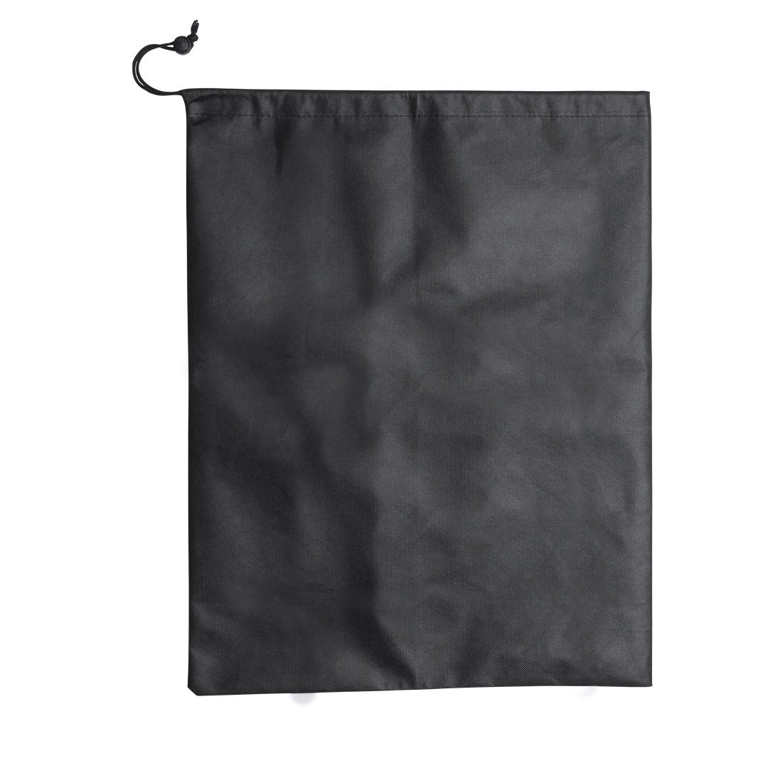 Tasche Cuper
