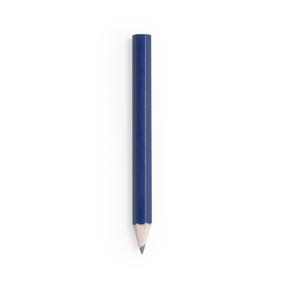 Bleistift Ramsy