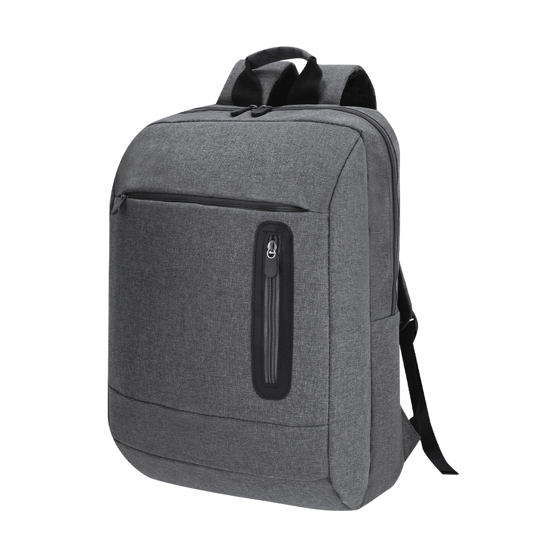 Rucksack Nevium