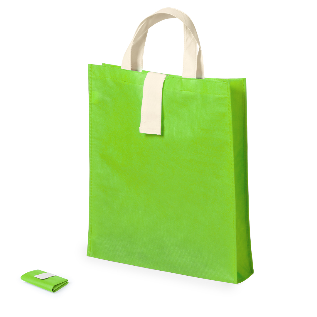 Faltbare Tasche Blastar