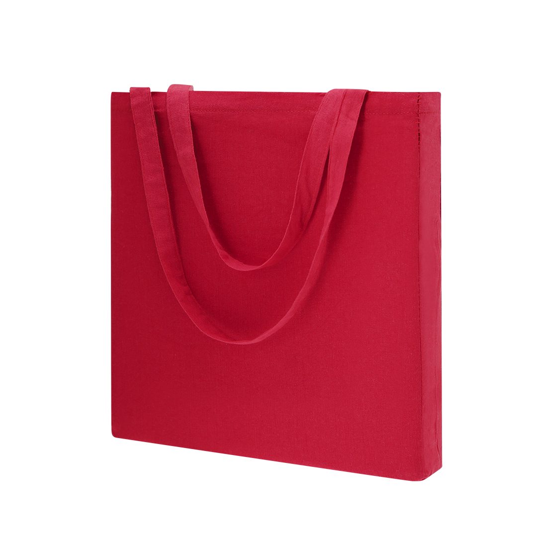 Tasche Coina