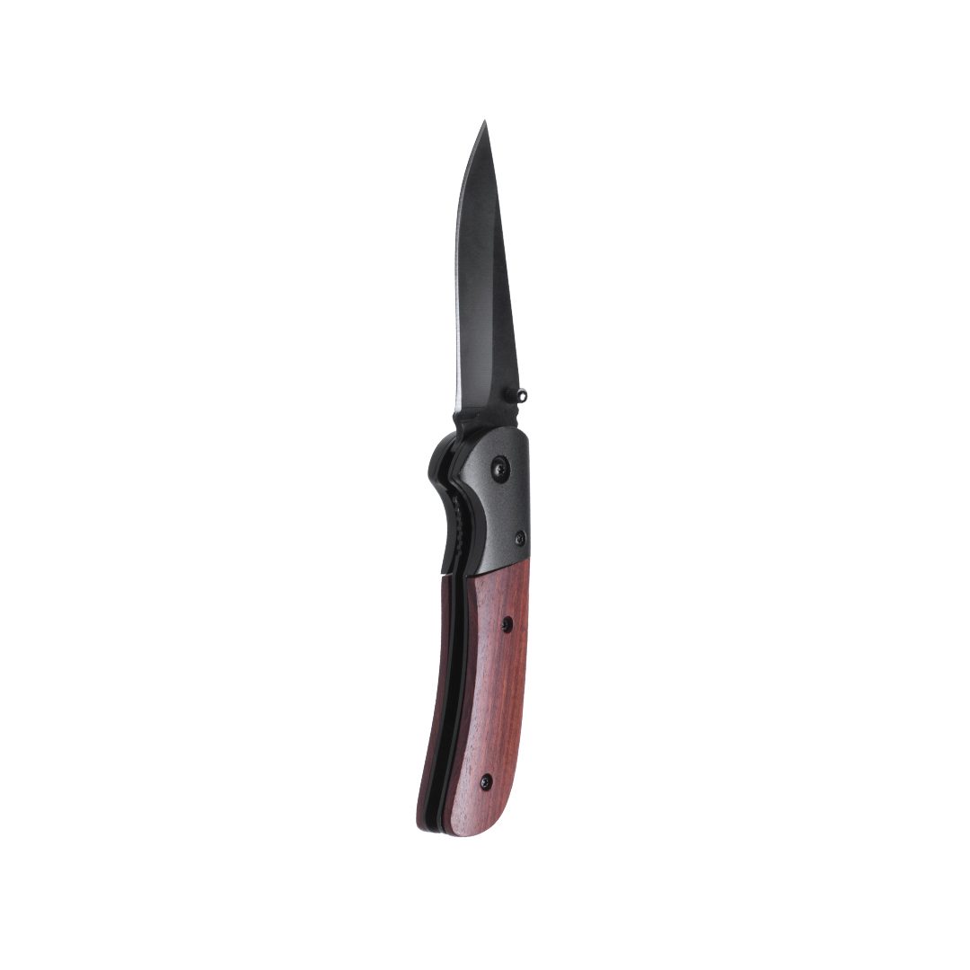 Taschenmesser Dertam