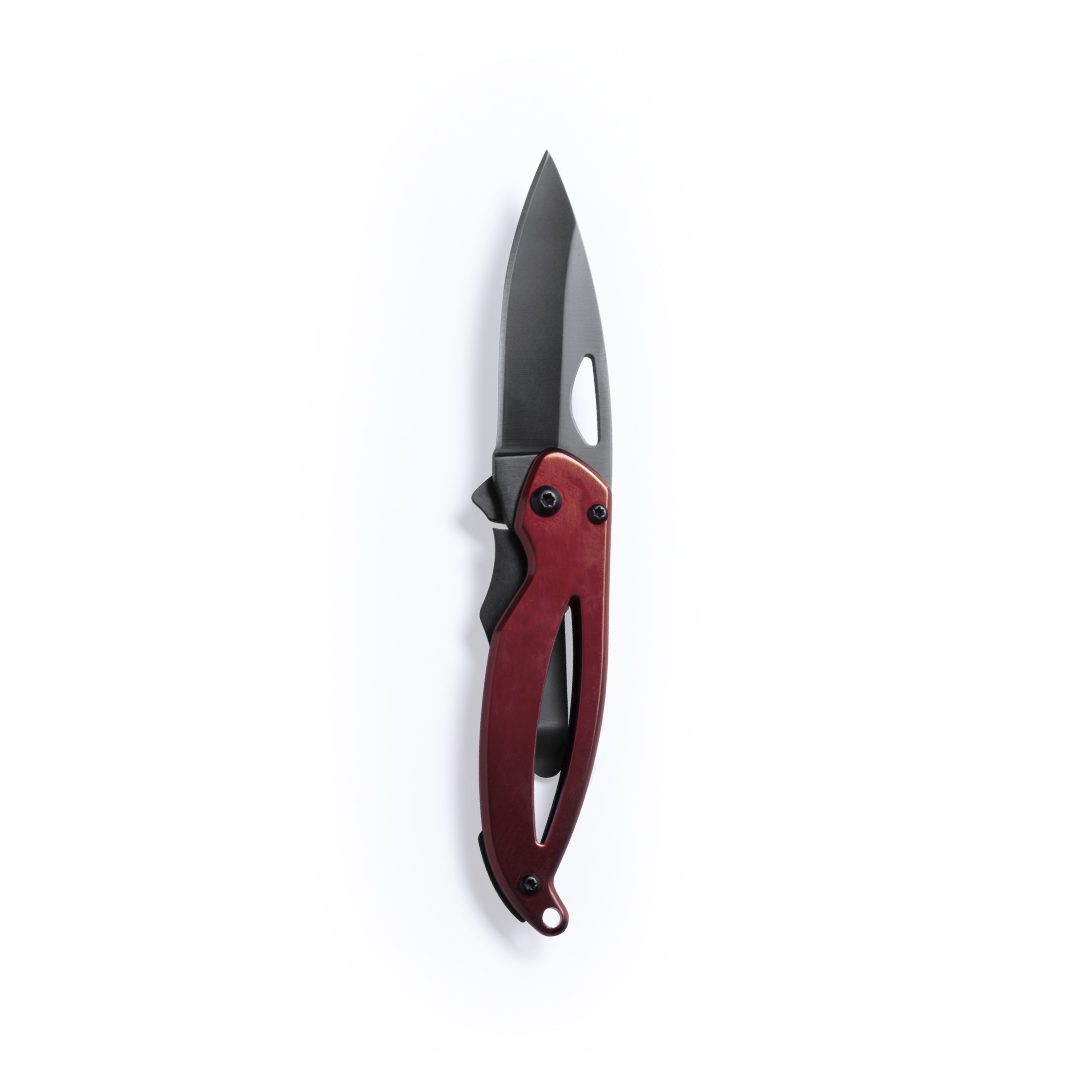 Taschenmesser Thiam